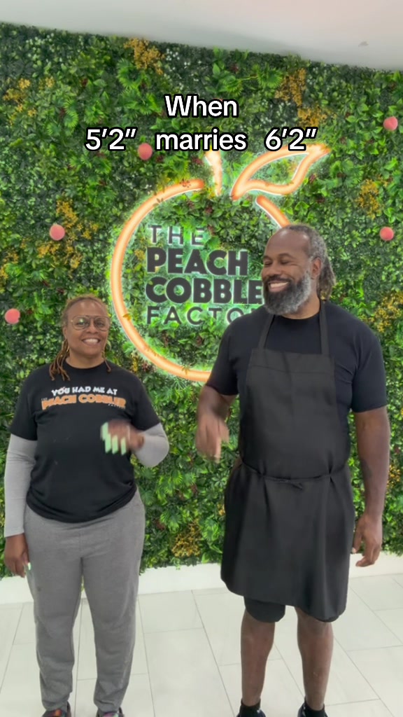 @🍑 Cobbler Factory Alpharetta