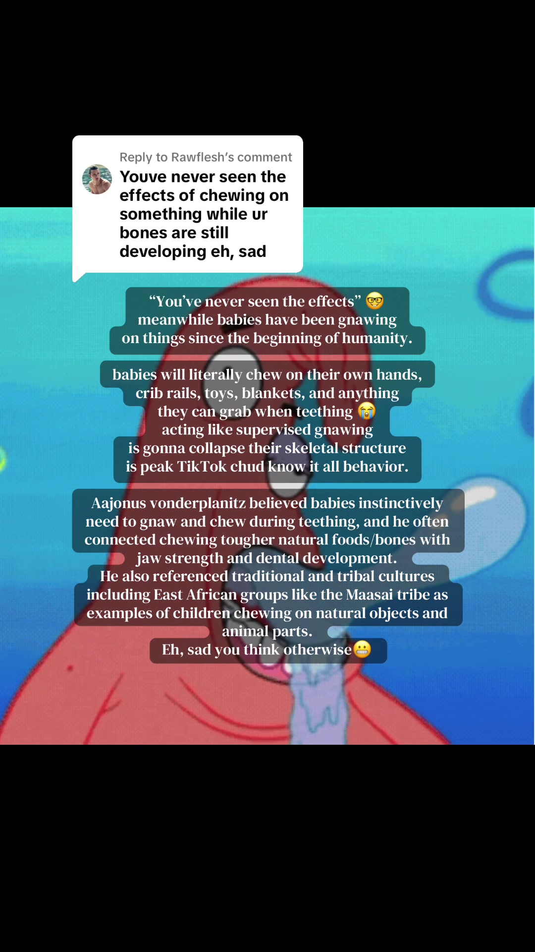 @🥩𝕽𝖆𝖜𝕸𝖎𝖑𝖐𝖂𝖎𝖋𝖊🥛