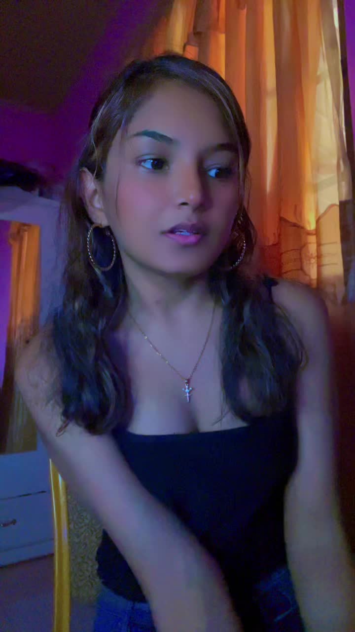 @imvishala25
