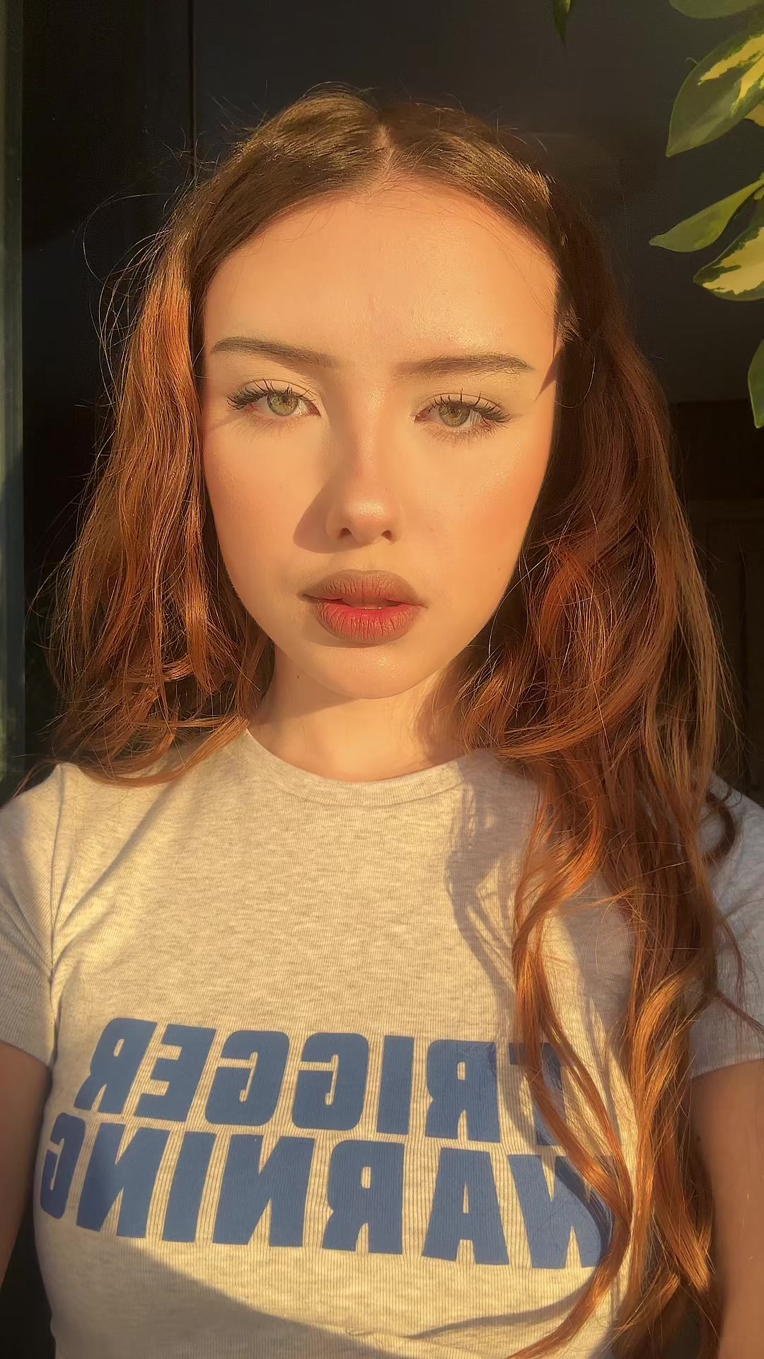 @xxxxxx