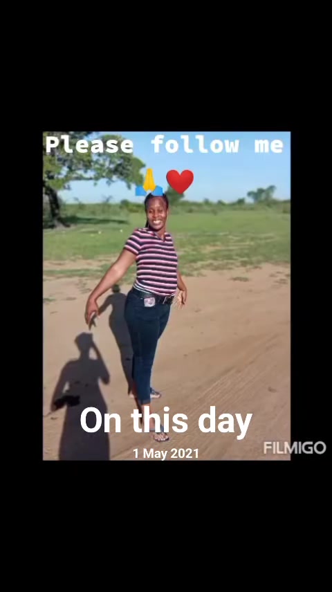 @ntukulu waka bb