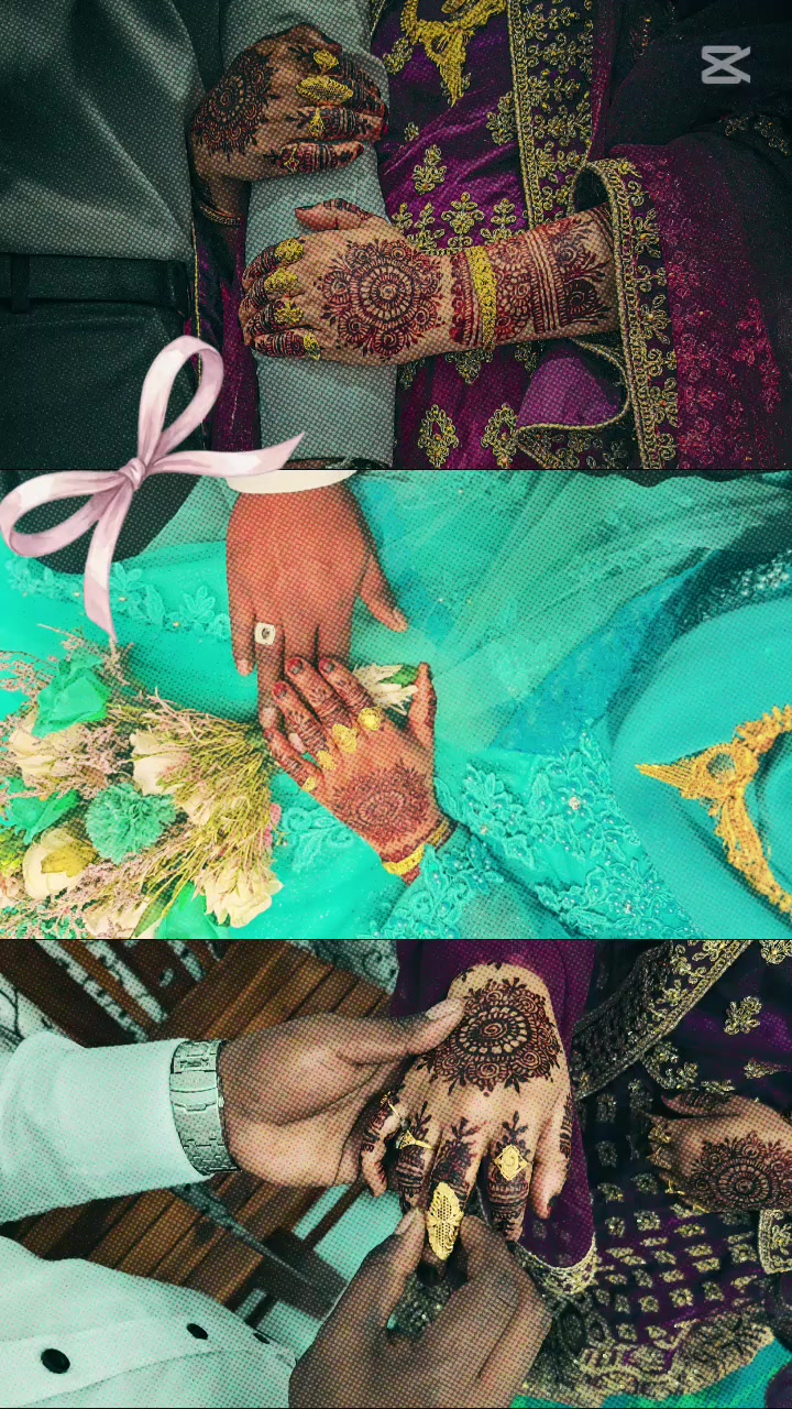 @Naashim Shan_46🇱🇰🇸🇦