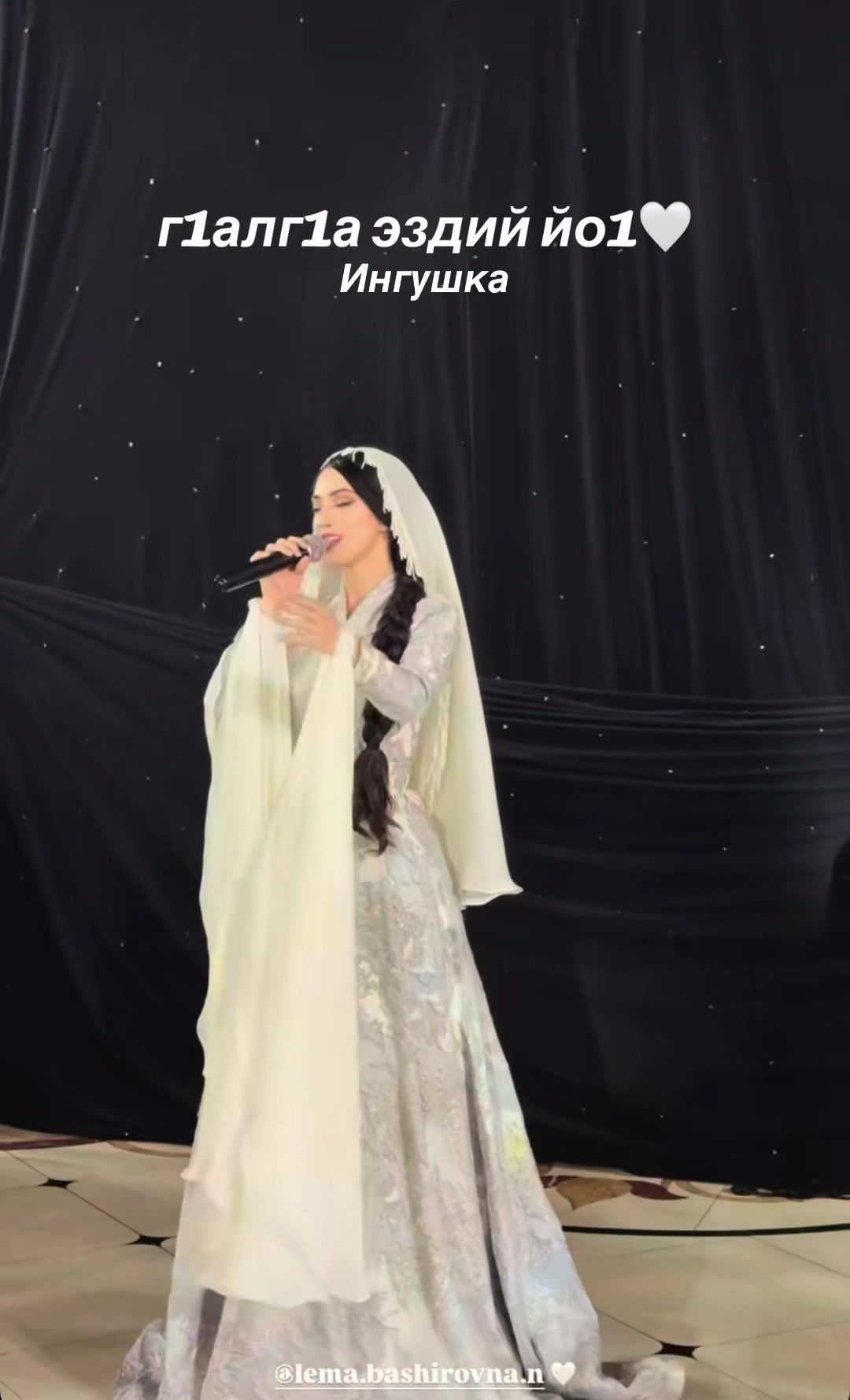 @g1alg1ayalanka