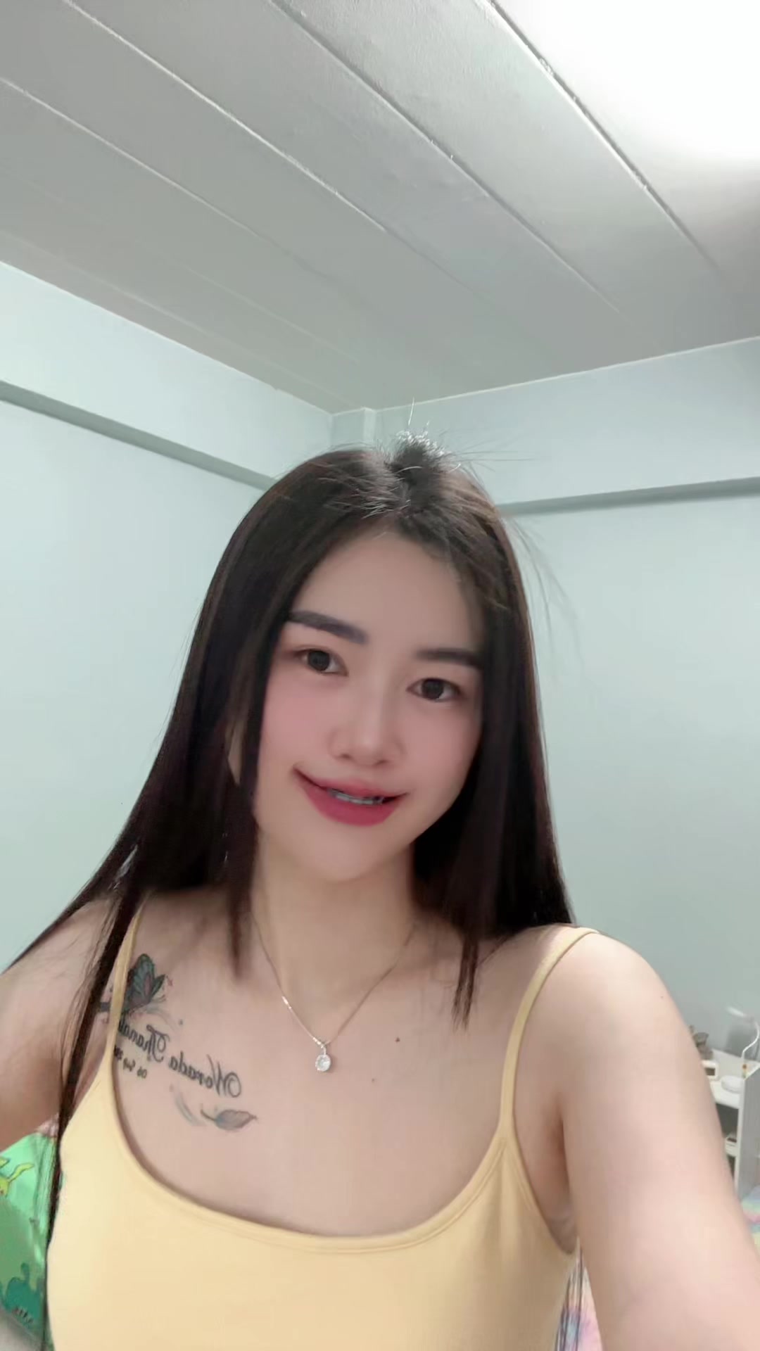 @🦋แทมมี่ ม. 🌈🔥