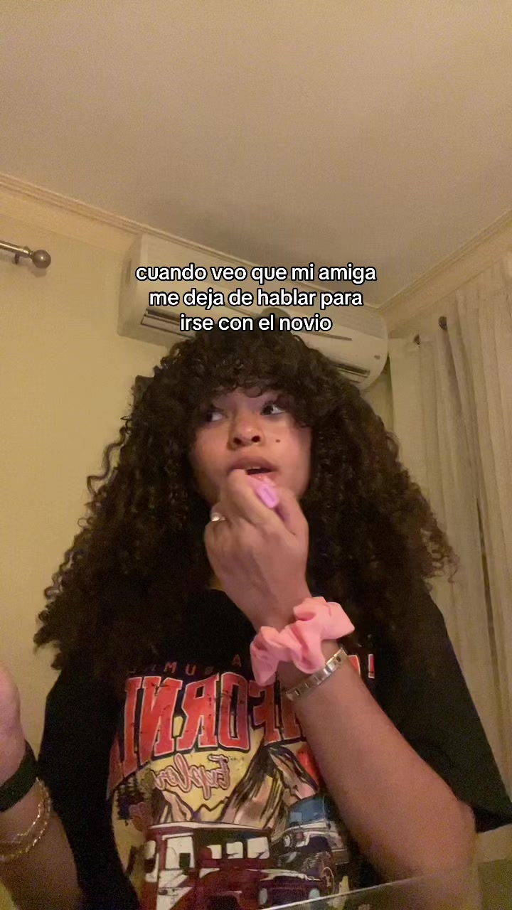 @⭑