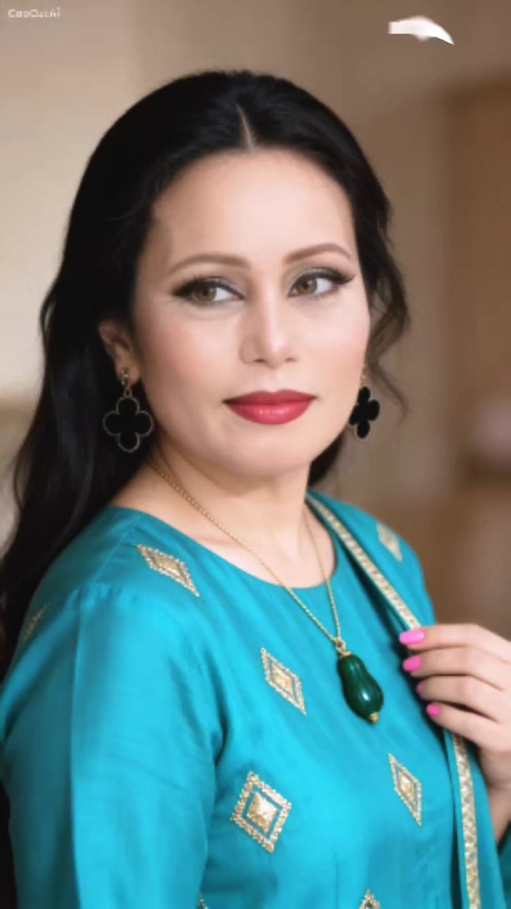 @Nabeela Arsalan
