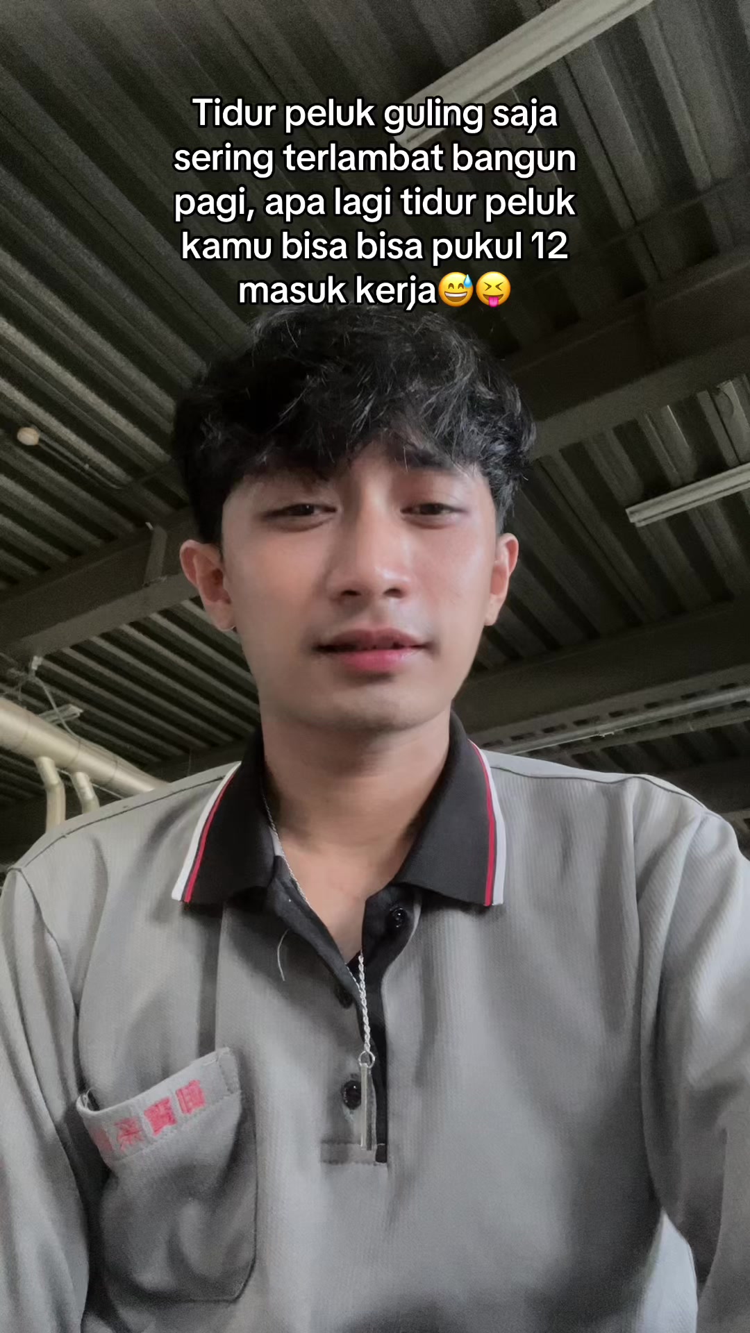 @๐๐ผ๐๐ผ