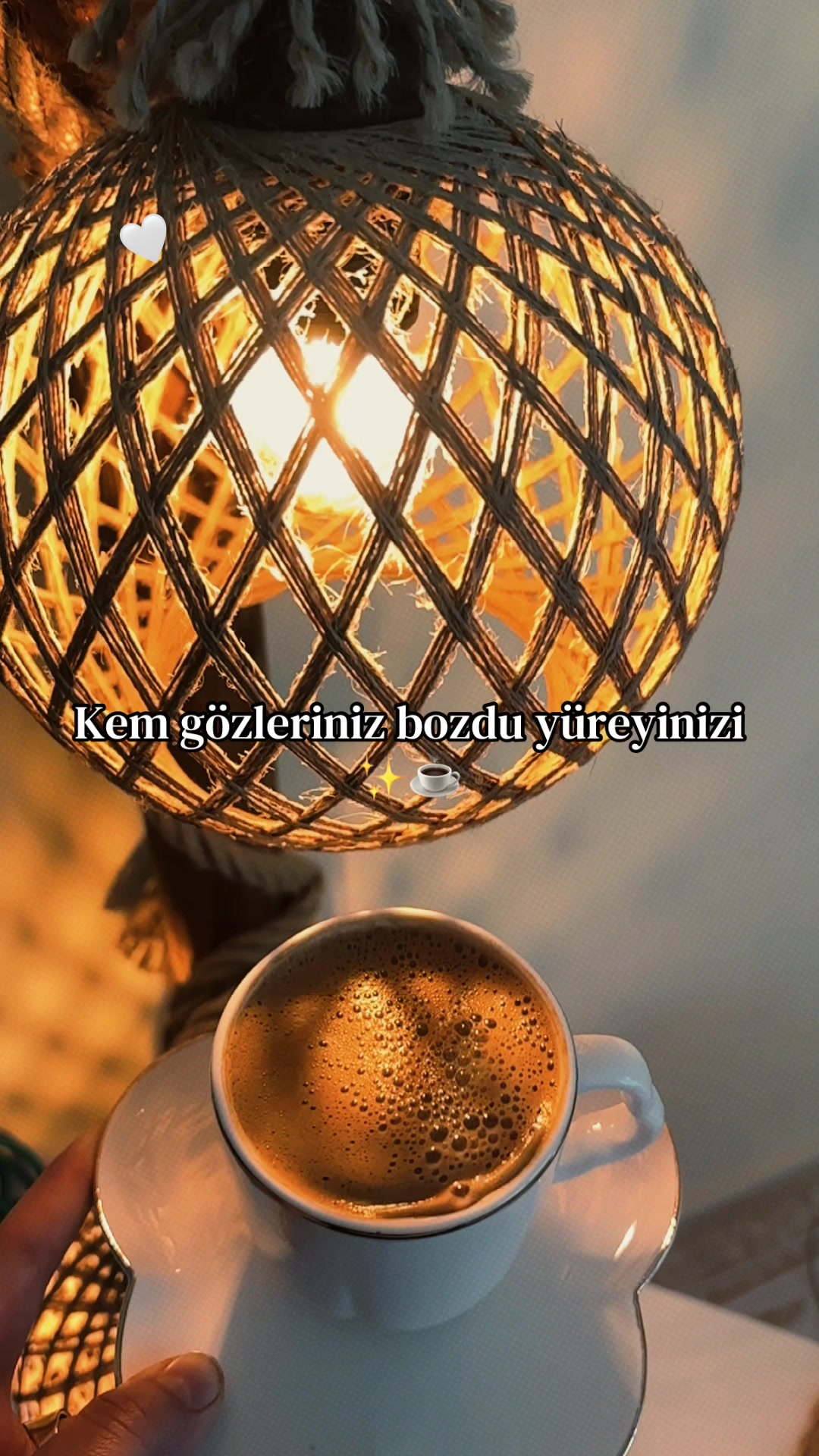 @nurelif.8