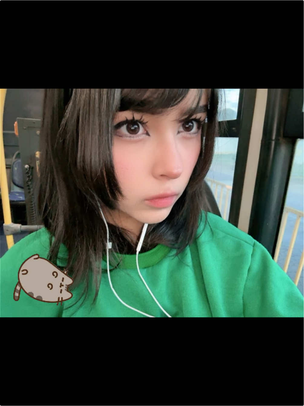 @໒ tay ა