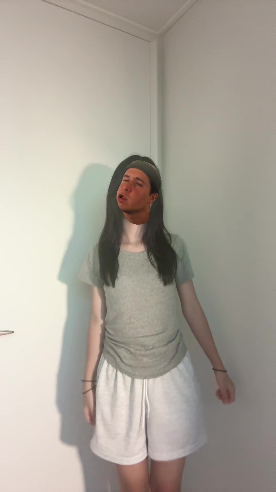 @소율