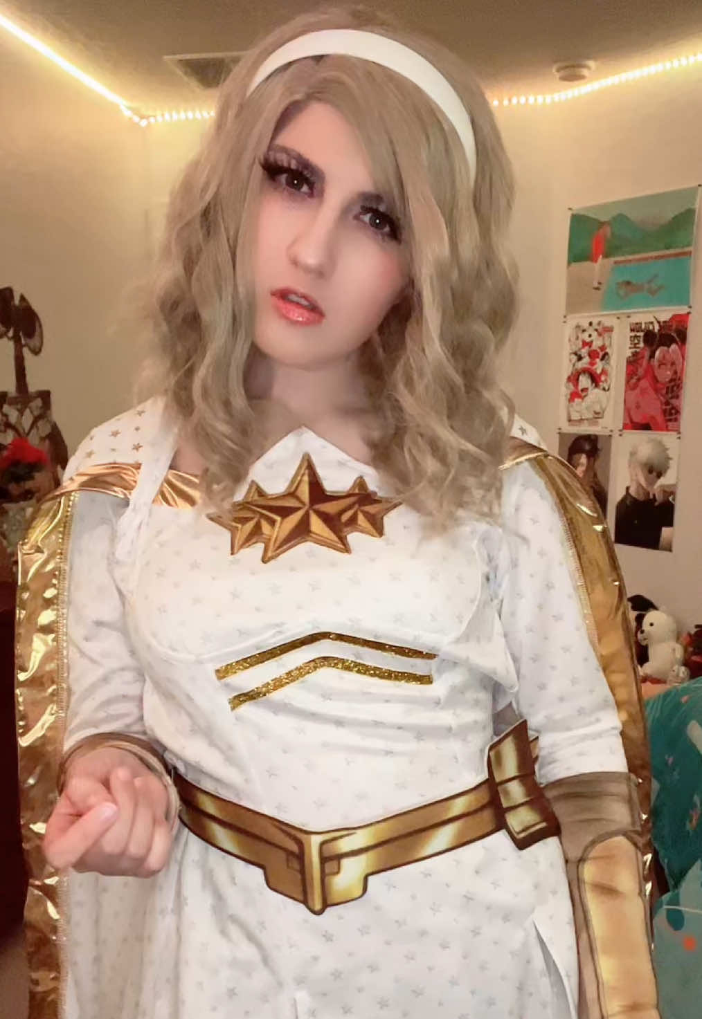 @alyson&ensp;(@stonefreebie)