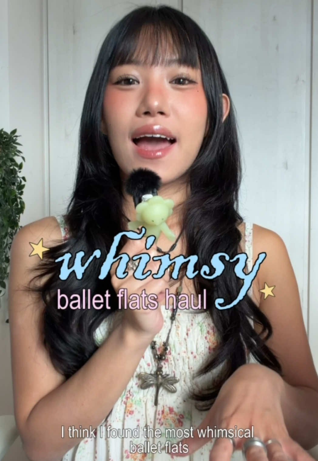 @kityee ִ ⋆⭒˚。⋆