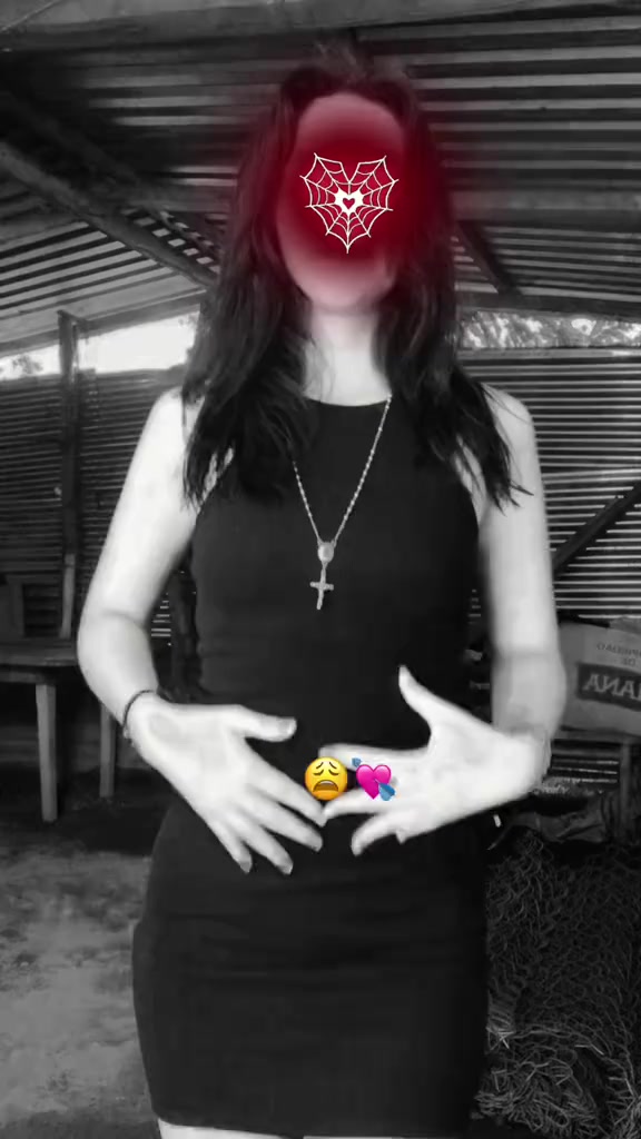 @🦥Mar&iacute;a parada💘EG