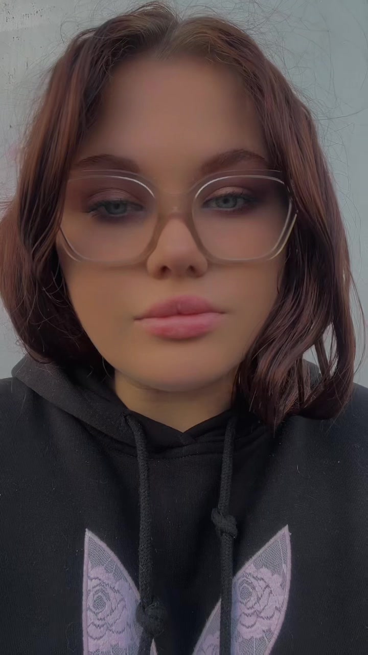 @VLADOVA