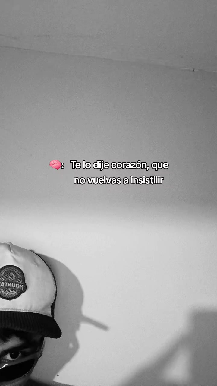 @Christian Bartra