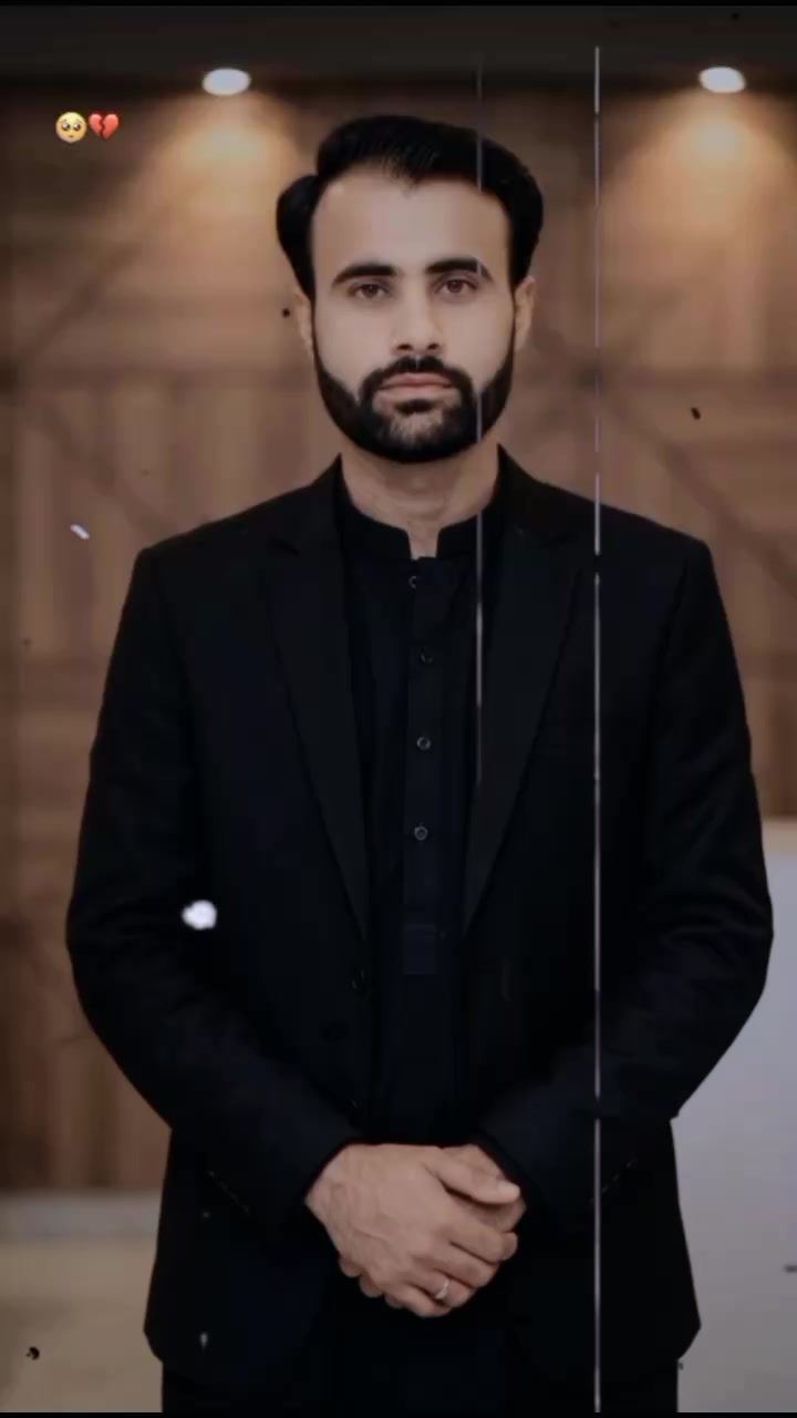 @🇵🇰تنہا🦅مسافر💔