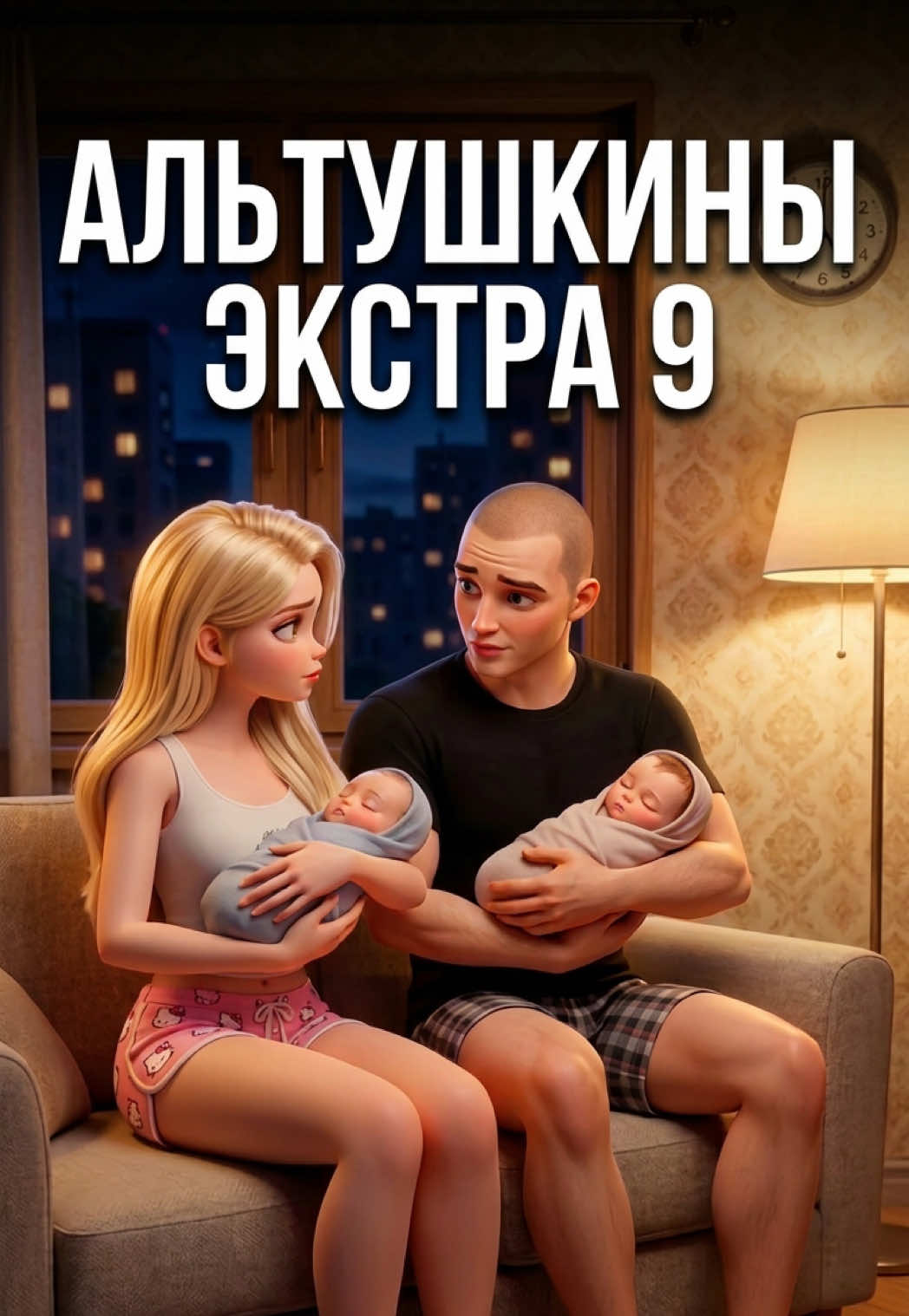 @altushka_mraska