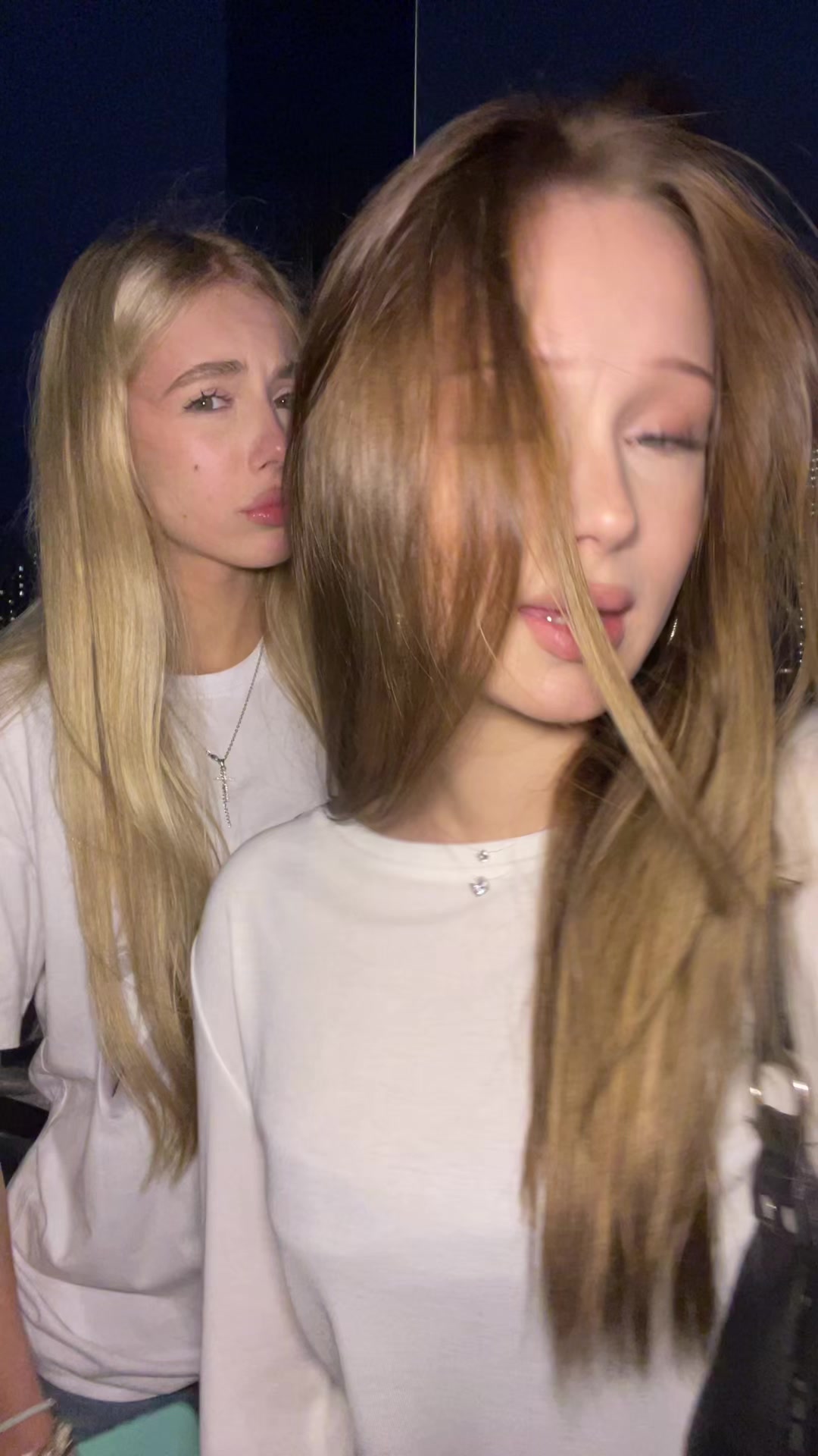 @тгк-ktyskkl