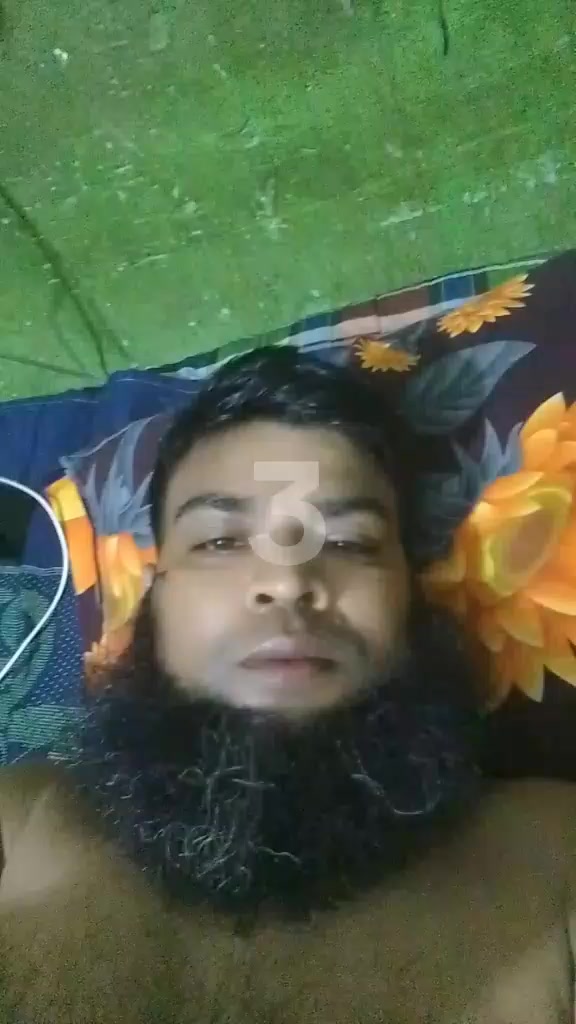 @মোঃ মামুন রাড়ী