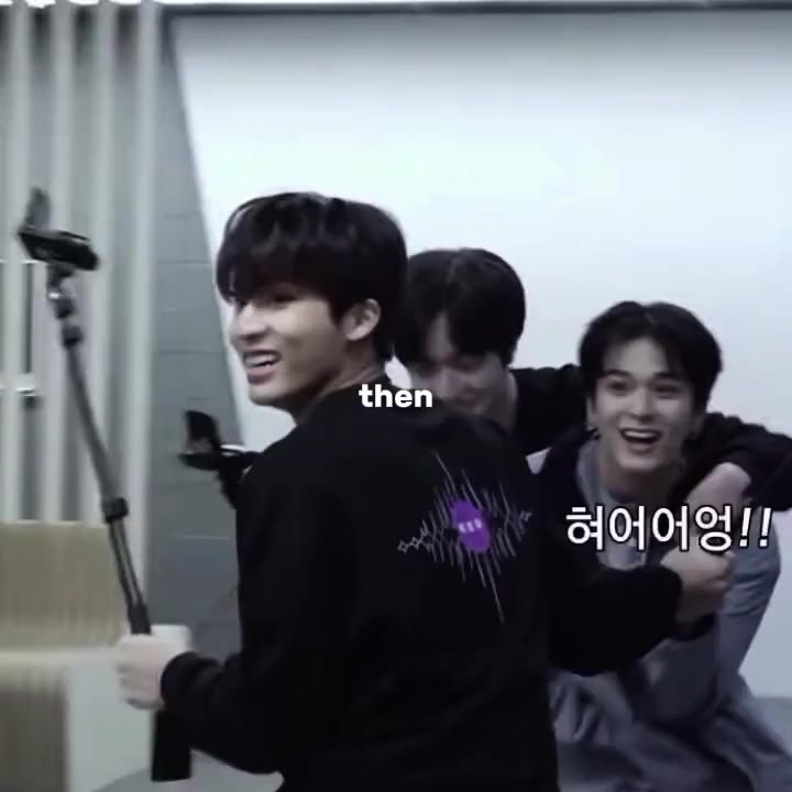 @joasahi✰ᯓ
