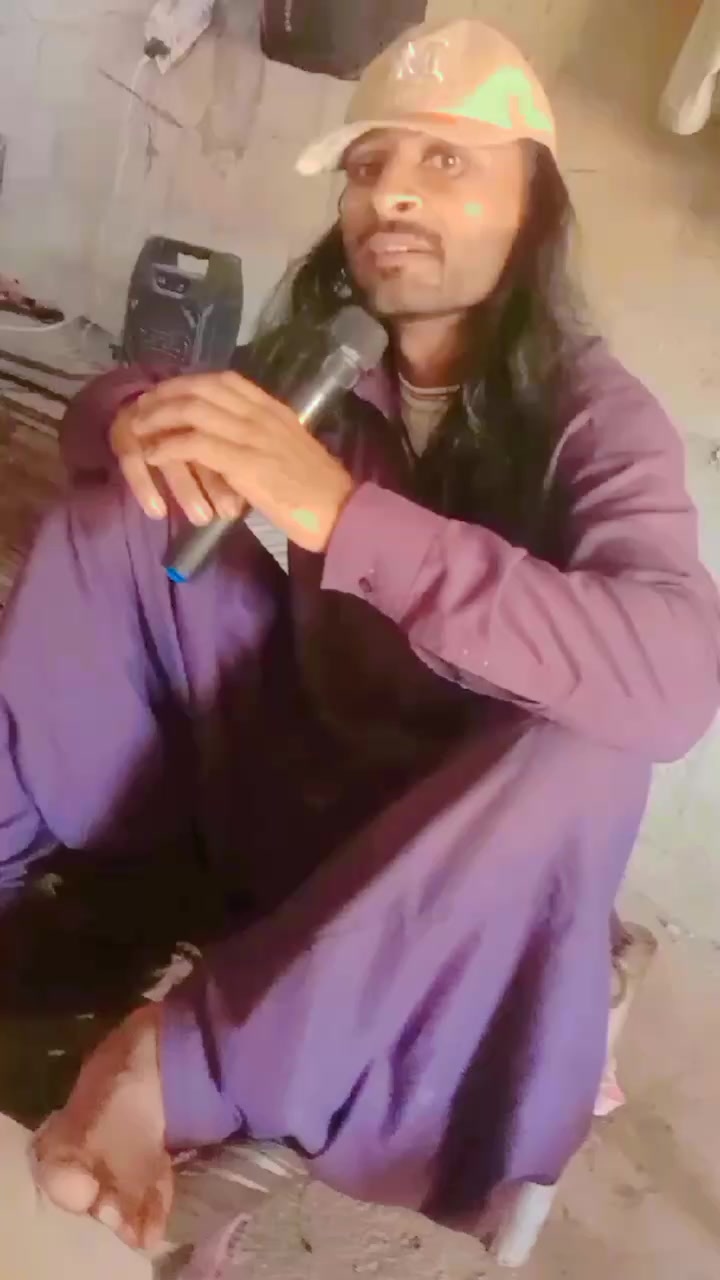 @amjadkhan