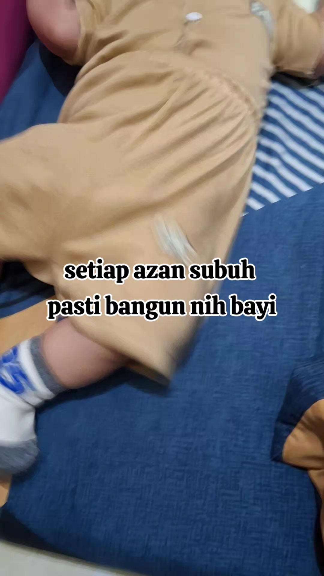 @bunda fathir
