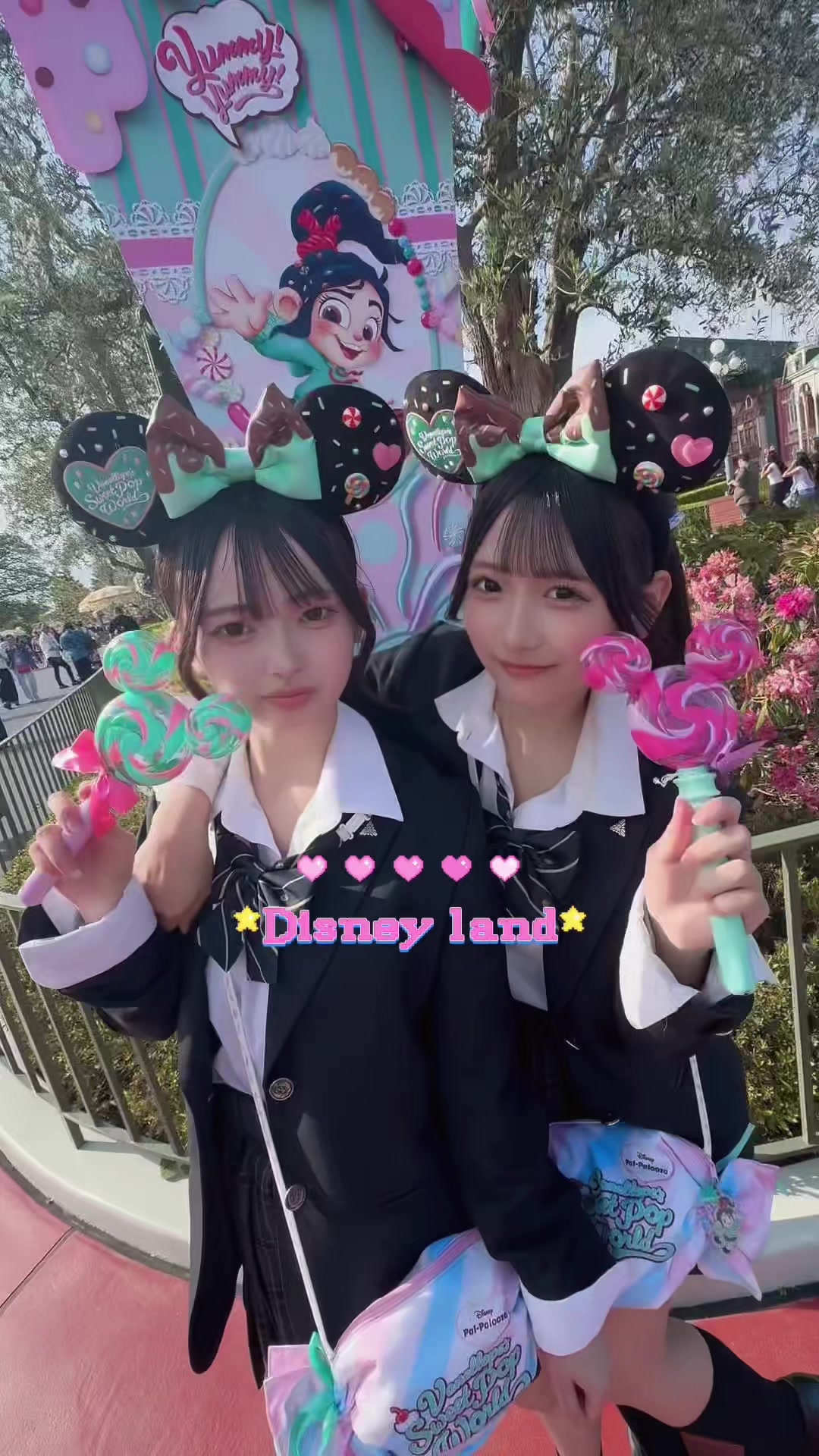 @カツオ