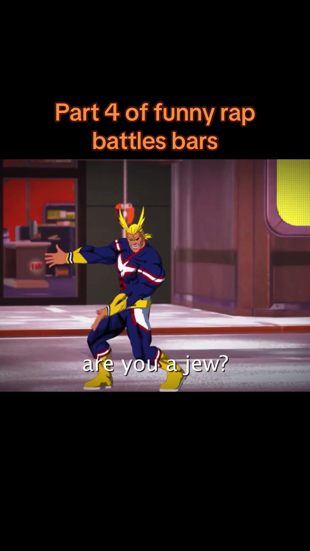 @Mr Heroic🌟