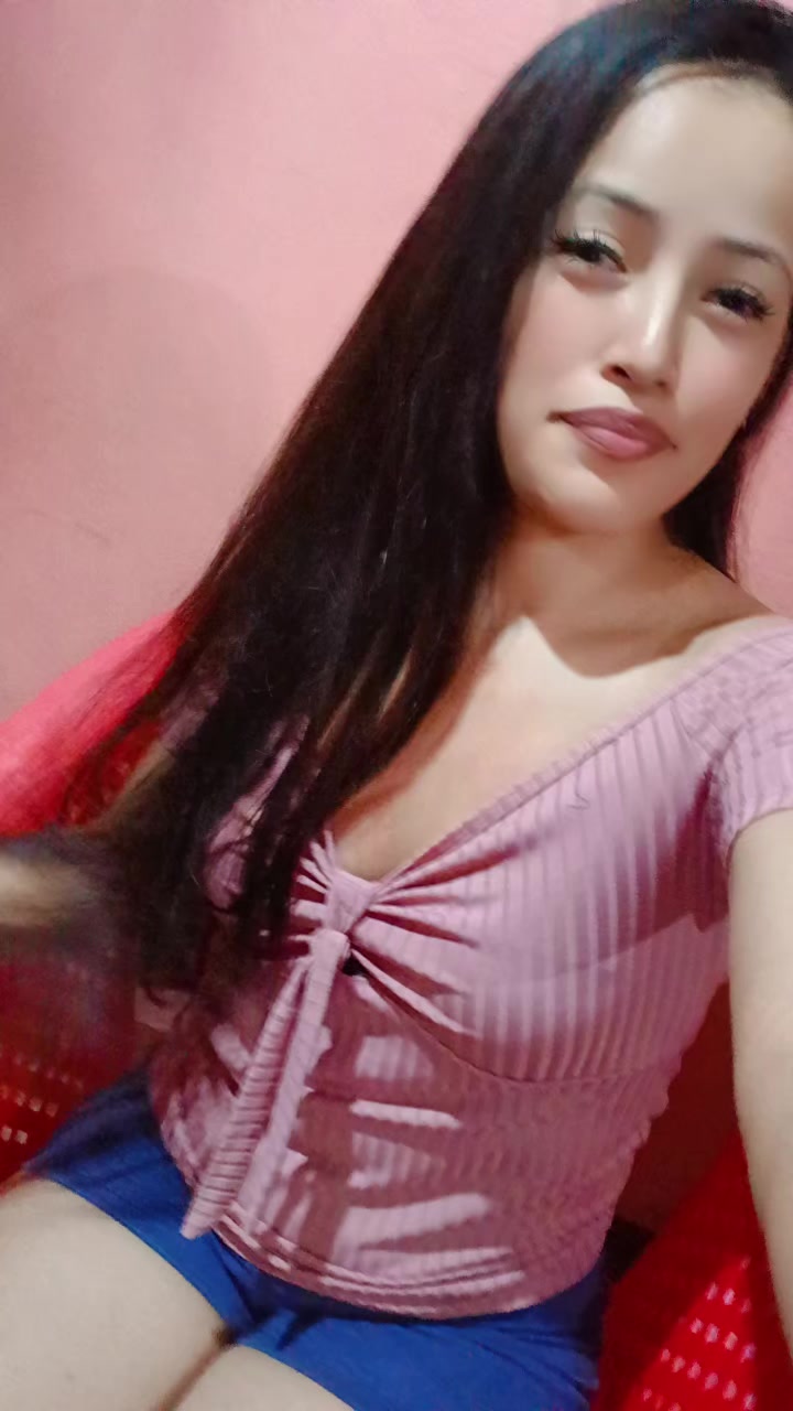 @♡Jenny💜