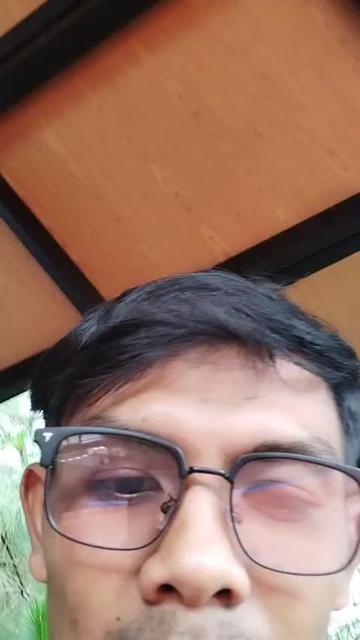 @tukang_kiridit