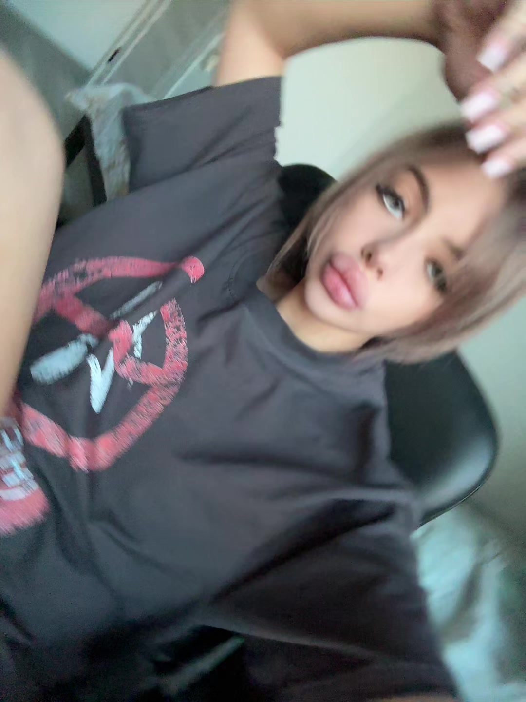 @travmagg