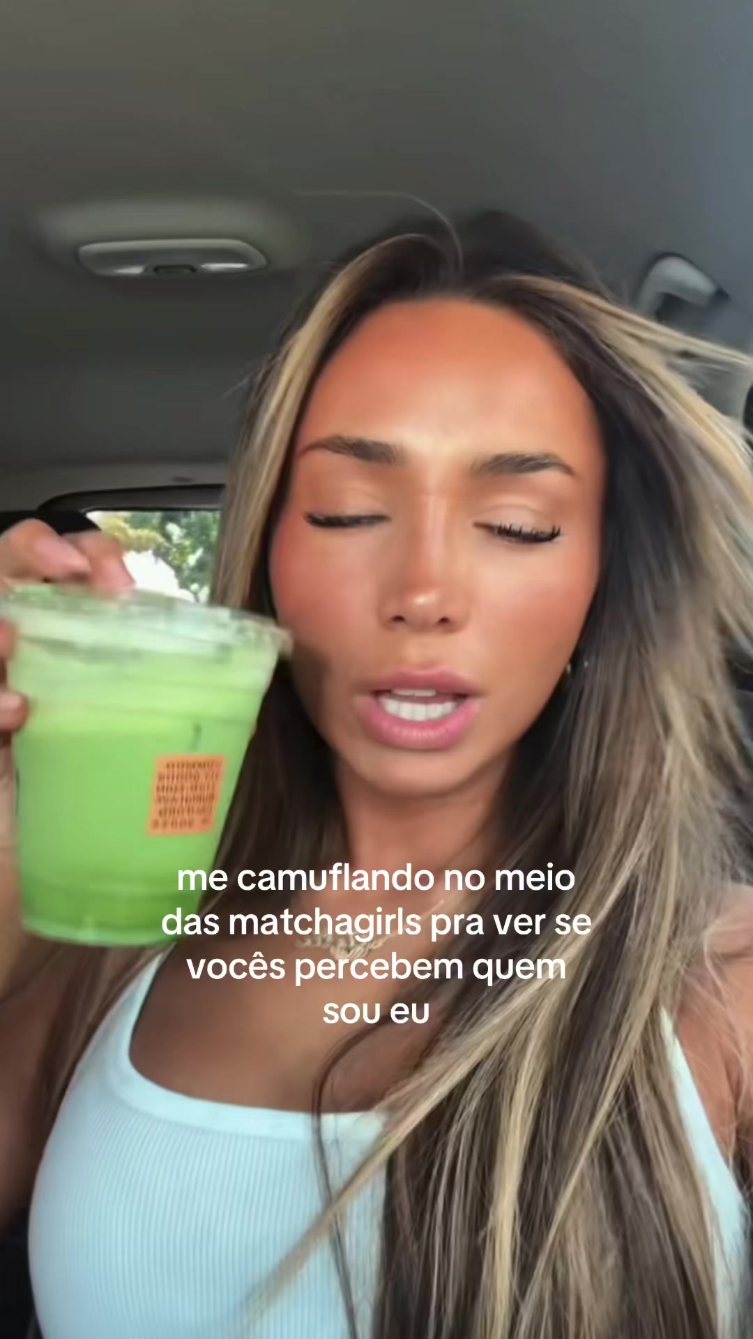 @nana