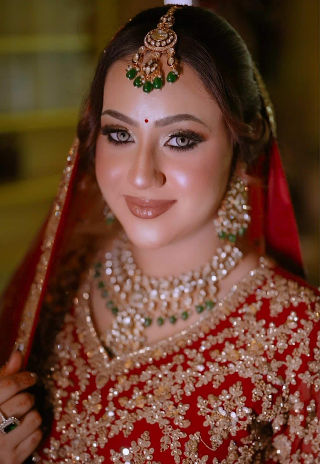 @Ritu Hossain