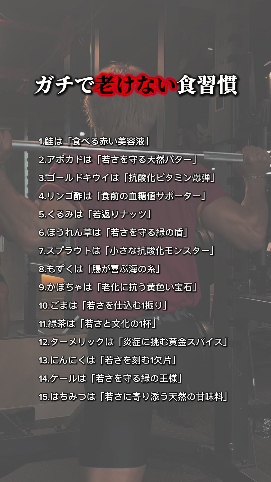 @๐/็ฅ็/๐