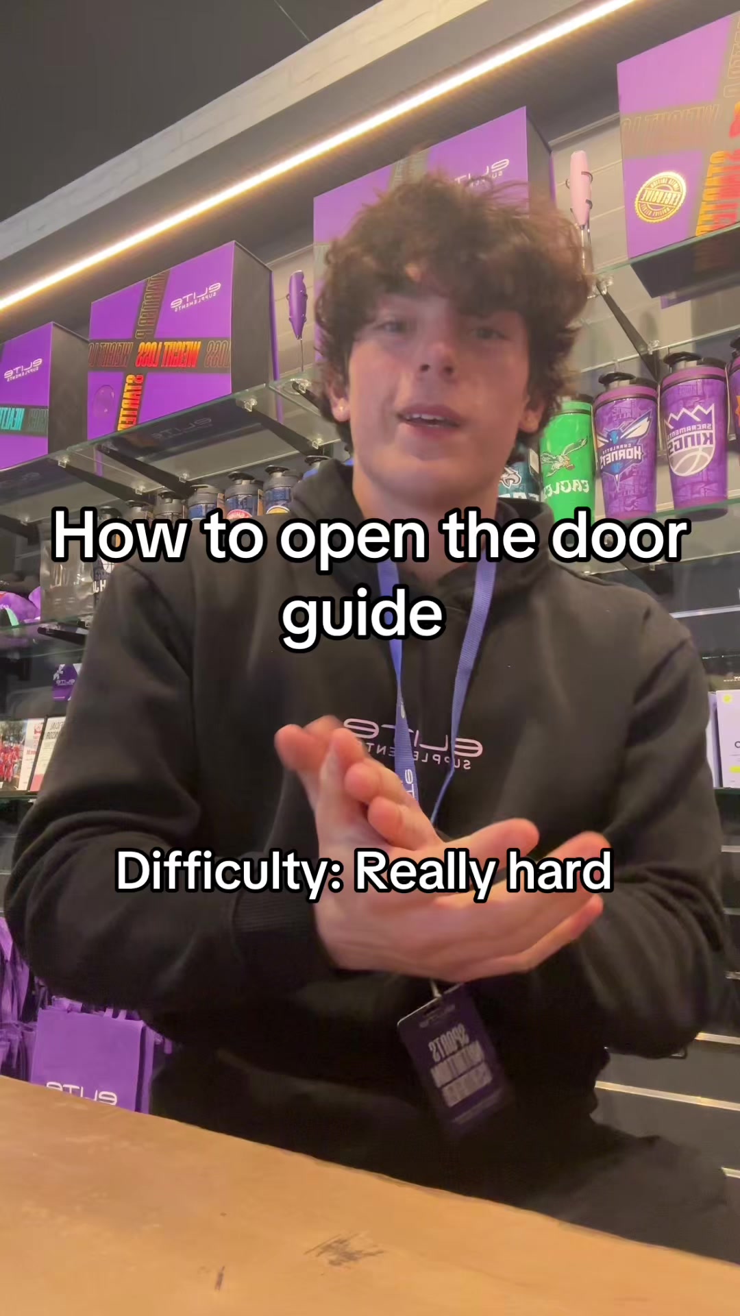@NotOskar