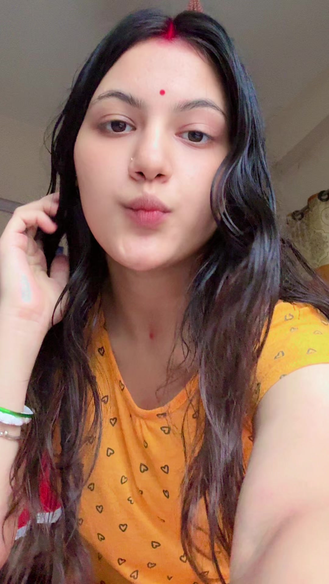 @🌸 Raai 🌸