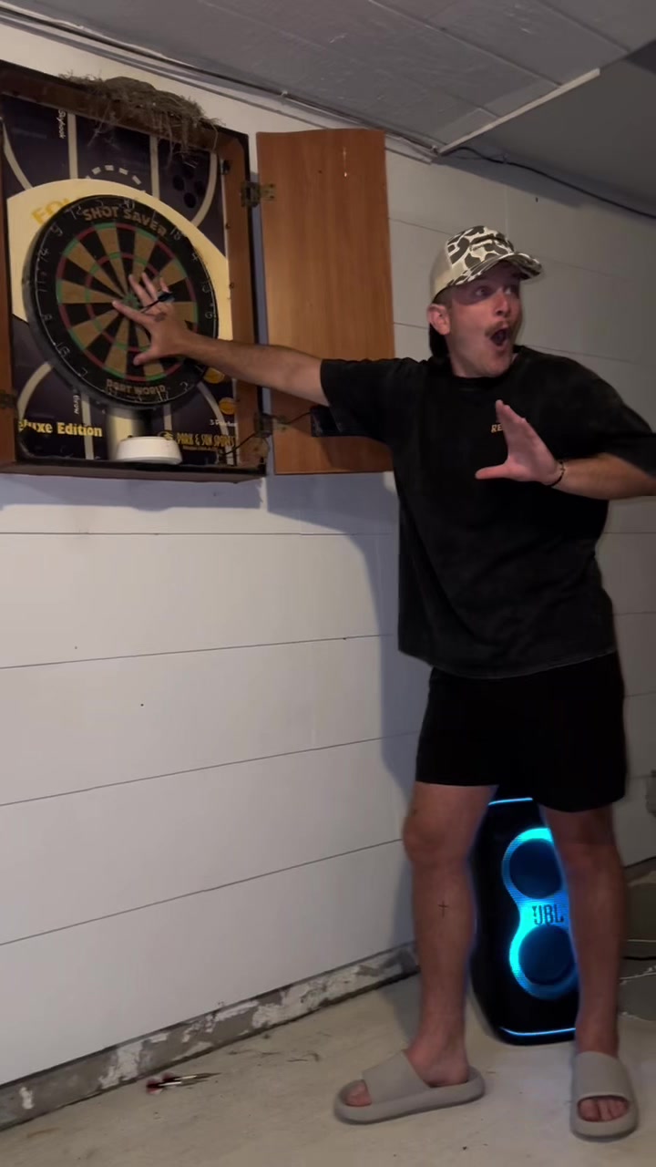 @CaseyLiftz
