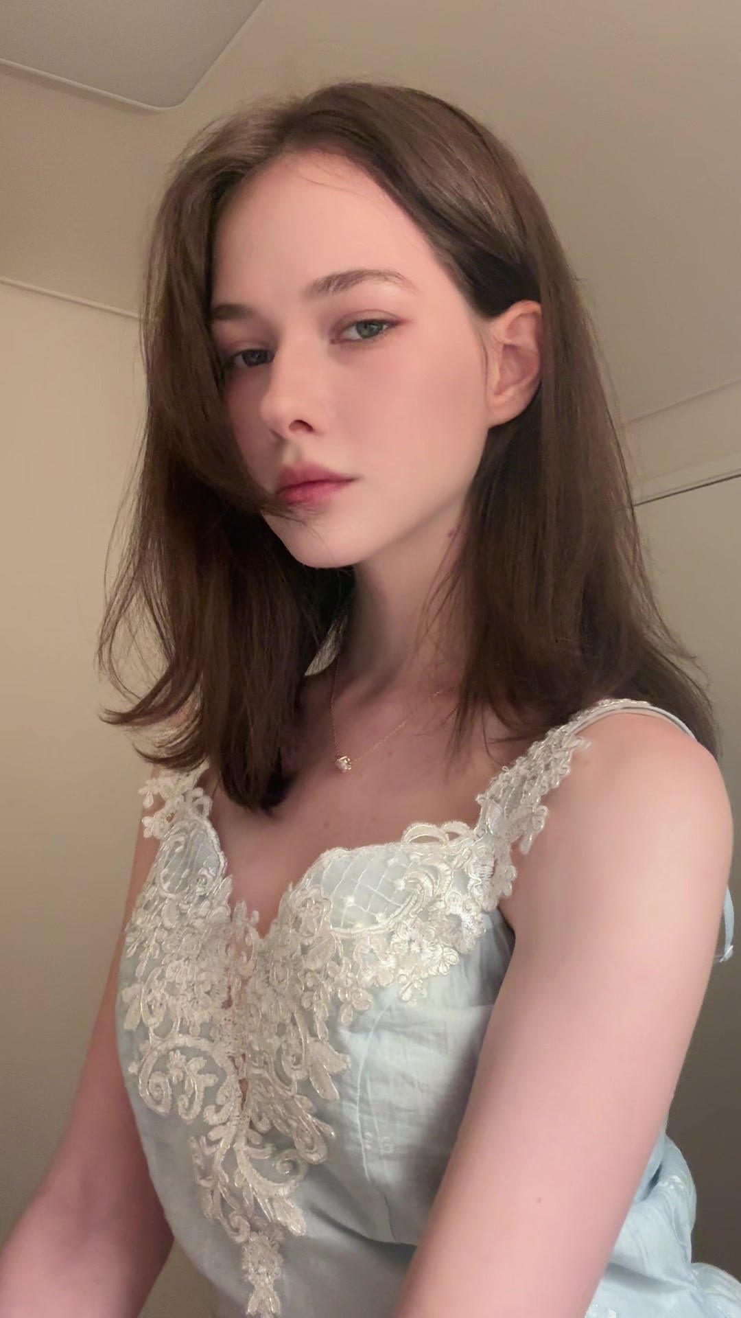@eva_fedicheva