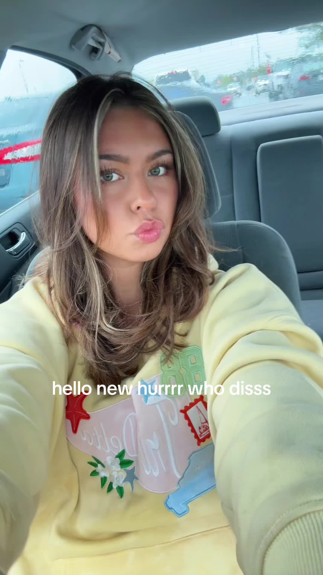 @kyrstiana