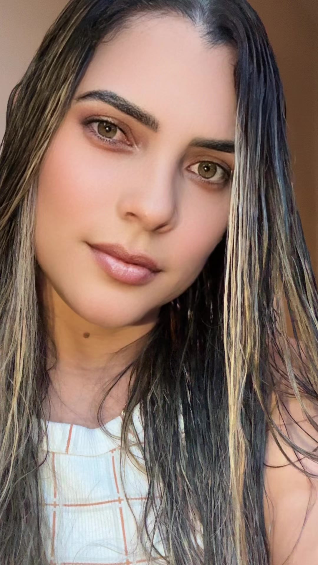 @Dany Teixeira