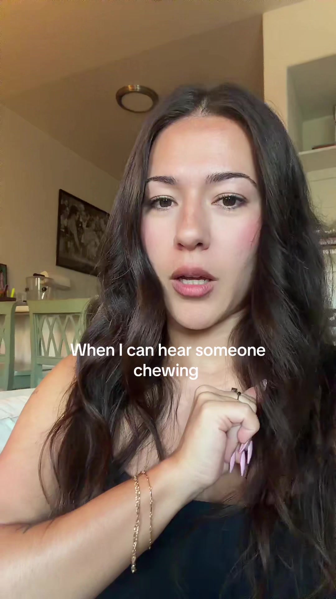 @izzzyeyre