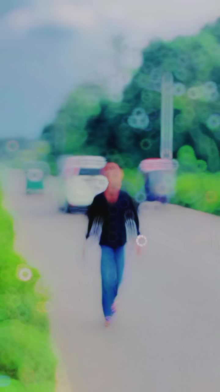 @꧁☆S A H I D☆꧂