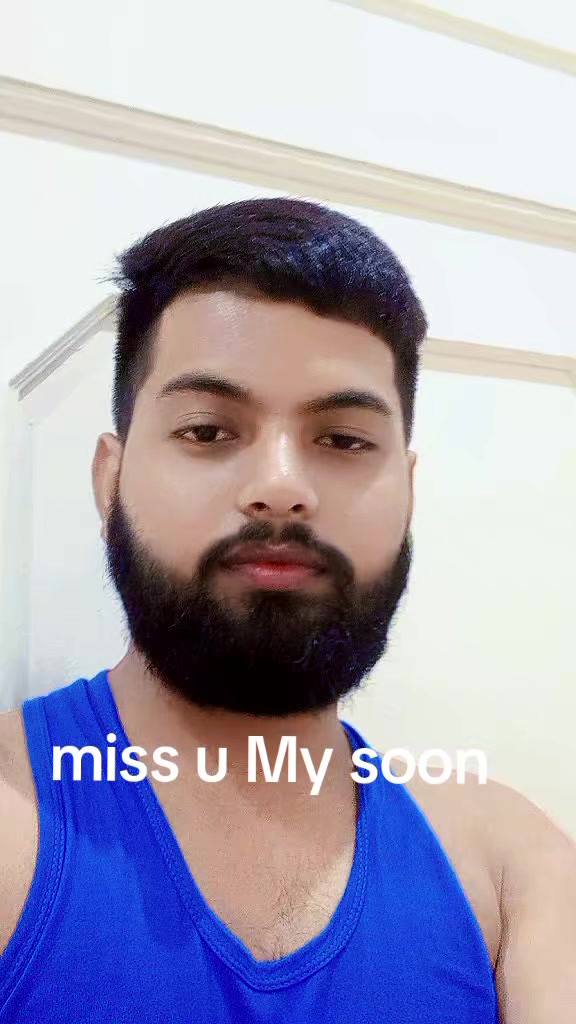 @चन्दन परदेसि👌👌🇳🇵🇳🇵