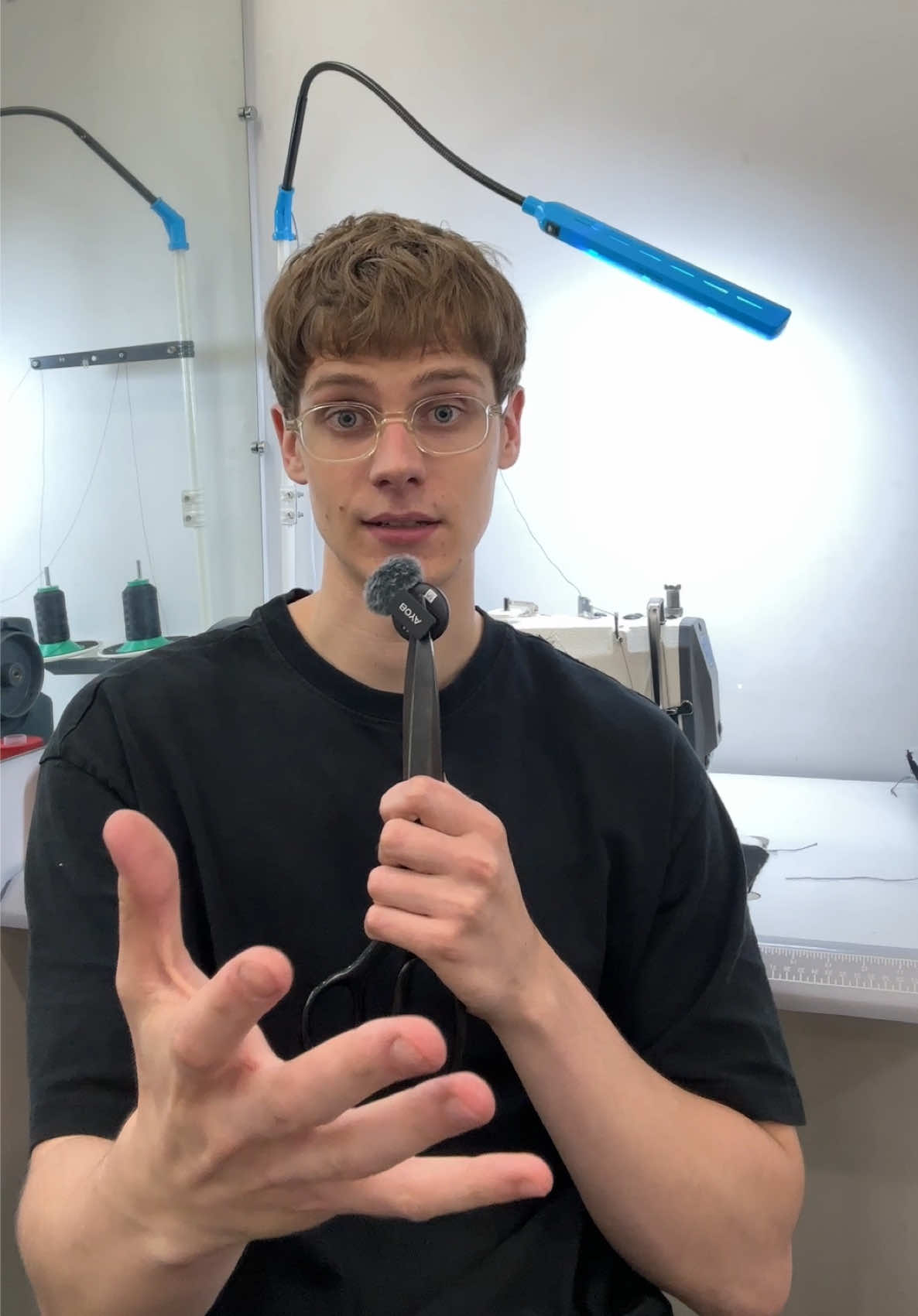 @Лев Джинсы