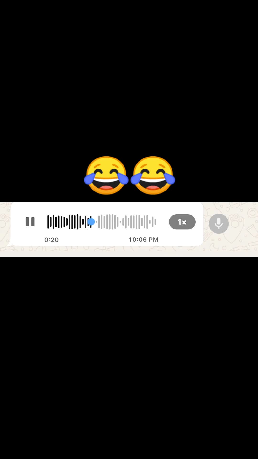 @KIN😎🌚