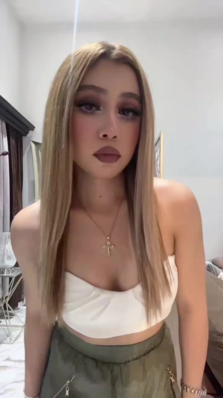 @Pₐᵤ04