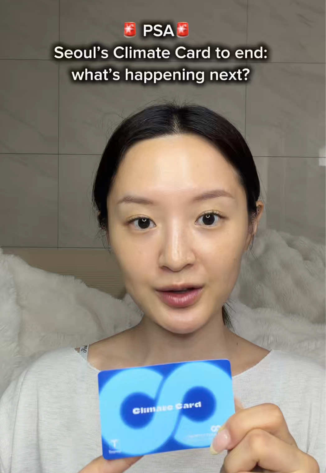 @jo in seoul