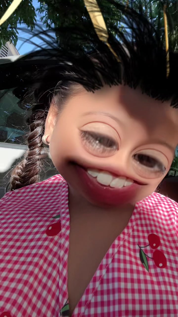 @Natalia García H🤠♥️