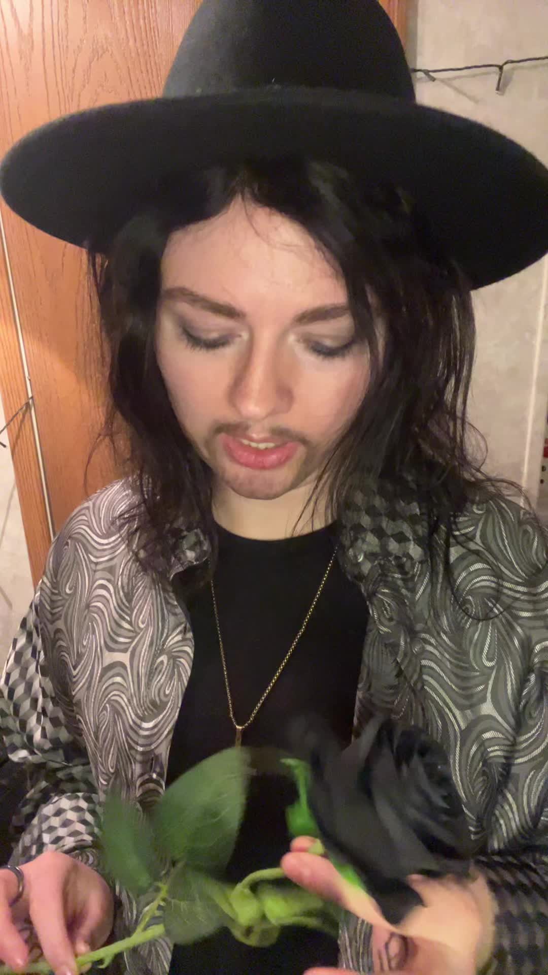 @TwunkleCloud