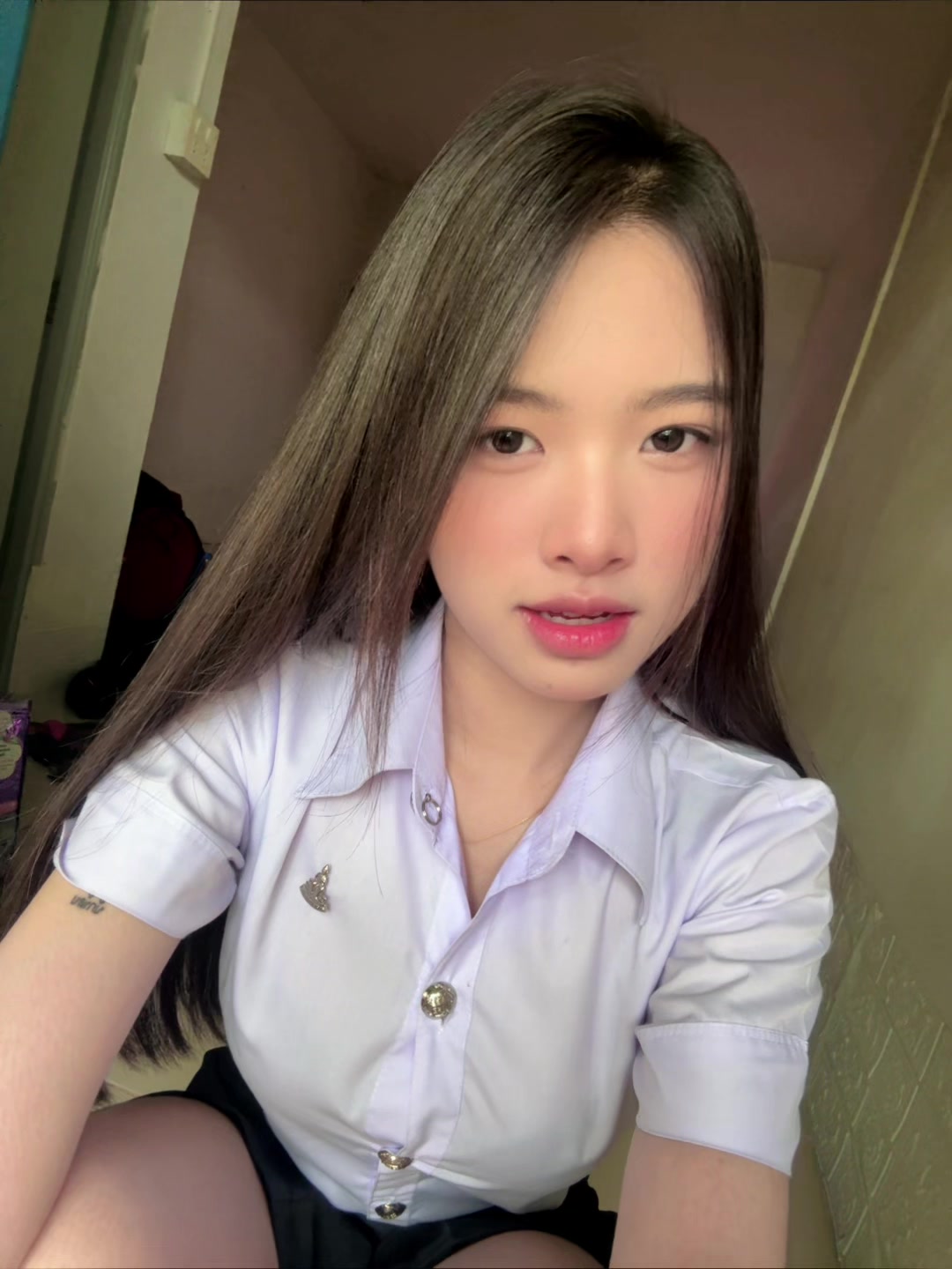 @เเนท&rsquo;ท นัท&rsquo;ท ฯ(ช่องจริง)